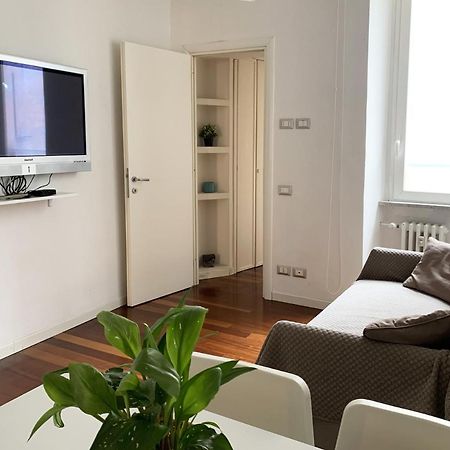 St. Peter Apartment N°63 Rom Exterior foto